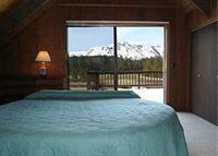 1839 Venice Drive South Lake Tahoe Buitenkant foto