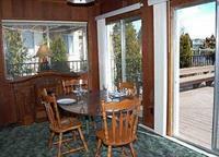 1839 Venice Drive South Lake Tahoe Buitenkant foto