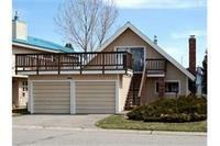 1839 Venice Drive South Lake Tahoe Buitenkant foto